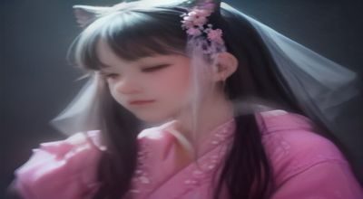 欧美色美妆教程步骤图，展示大地色眼影三层叠涂过程，专业美妆台灯光线，工具整齐排列