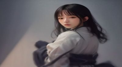 2026秋冬欧美色系趋势解析，展示砖红与大地棕的流行搭配，时装周街拍风格，温暖光线氛围